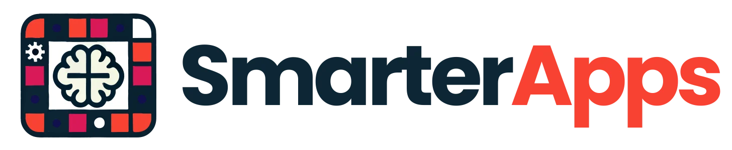 Smarter Apps