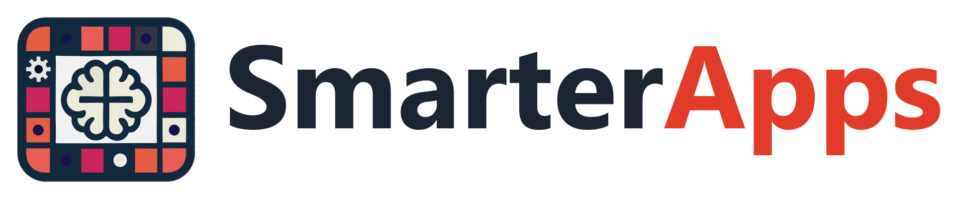 Smarter Apps